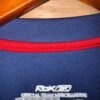 Chivas Reebok Entrenamiento 2006 (S)