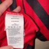 AC Milán Puma Local 2019 Ibrahimovic (M)