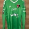 Atlas Adidas Portero 2017 (M)