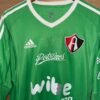 Atlas Adidas Portero 2017 (M)