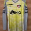 Atlas Adidas Portero 2018 (M)