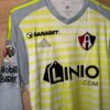 Atlas Adidas Portero 2018 (M)