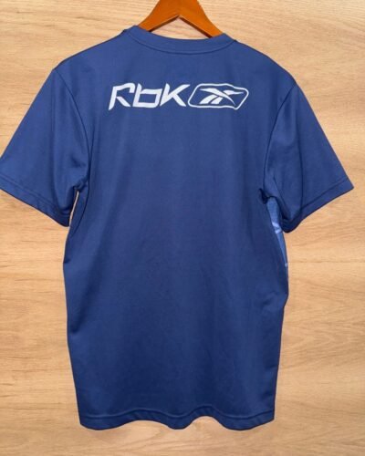 Chivas Reebok Entrenamiento 2006 (S)