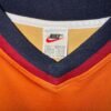 Barcelona Nike Visita 1998 (S)