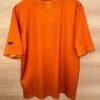 Barcelona Nike Visita 1998 (S)