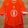 Holanda Nike Total 90 Local Davids (M)