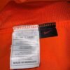 Holanda Nike Total 90 Local Davids (M)