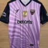 Atlante Keuka Tercera 2022 (M)