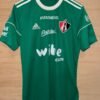 Atlas Adidas Tercera 2014 RM4 (M)