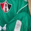 Atlas Adidas Tercera 2014 RM4 (M)