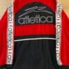 Rompevientos Atlas Atlética 90´s (M)