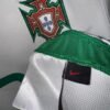 Portugal Nike Visita 2008 Ronaldo (M)