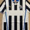 Newcastle Puma Local 2013 (L)