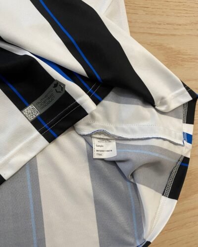 Newcastle Puma Local 2013 (L)