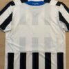 Newcastle Puma Local 2013 (L)