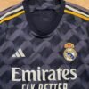 Real Madrid Adidas Visita 2023 (L)