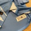 Manchester City Puma Local Manga Larga 2025 (XL)