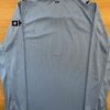 Manchester City Puma Local Manga Larga 2025 (XL)