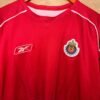 Chivas Reebok Portero 2004-2005 (M)
