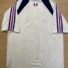 Francia Tipo Polo Adidas 2004 (M)