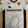 Atlas Puma Visita 2014 (M)