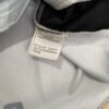 Atlas Puma Visita 2014 (M)