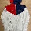 Chamarra PSG Nike 2019 (S)