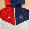 Chamarra PSG Nike 2019 (S)