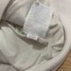 Chamarra PSG Nike 2019 (S)