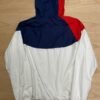 Chamarra PSG Nike 2019 (S)