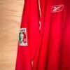 Chivas Reebok Portero 2004-2005 (M)