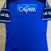 272 Millonarios Adidas Local 2014 (M)