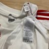 Bayern Munich Adidas Visita 2017 (L)