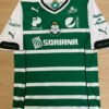 Santos Laguna Puma Local 2014 (M)