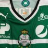 Santos Laguna Puma Local 2014 (M)