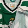 Santos Laguna Puma Local 2014 (M)