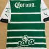 Santos Laguna Puma Local 2014 (M)