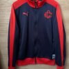 Chamarra Chivas Puma 110 Aniv. (M)