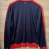 Chamarra Chivas Puma 110 Aniv. (M)