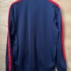 289 Chamarra Chivas Puma 2016 (M)