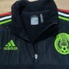 Sudadera Selección Mx Adidas 2015 (M)