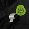 Sudadera Selección Mx Adidas 2015 (M)