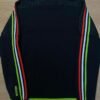Sudadera Selección Mx Adidas 2015 (M)