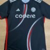 River Plate Adidas Tercera 2023 (L)