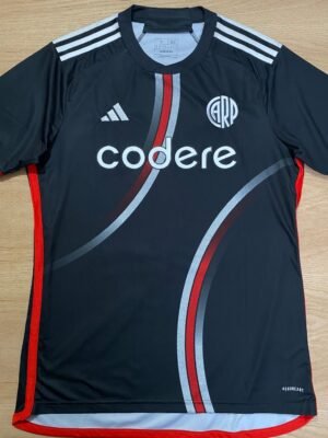 River Plate Adidas Tercera 2023 (L)