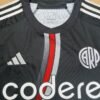 River Plate Adidas Tercera 2023 (L)