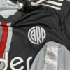 River Plate Adidas Tercera 2023 (L)