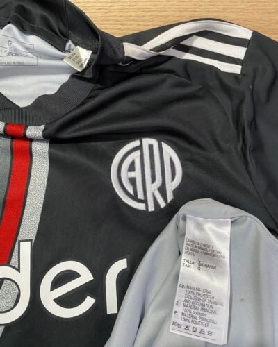 River Plate Adidas Tercera 2023 (L)