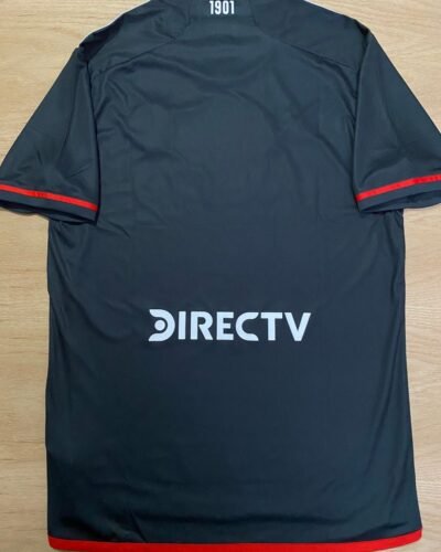 River Plate Adidas Tercera 2023 (L)