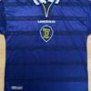 Escocía Umbro Local 1998 (M)